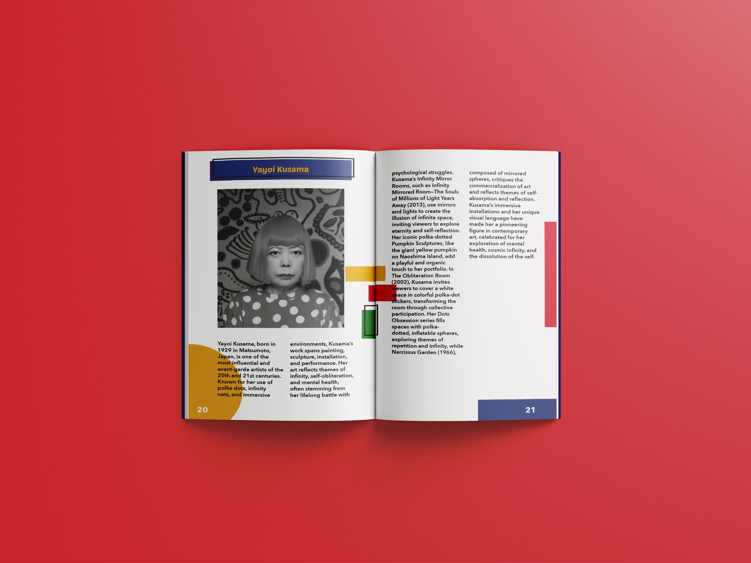 Free_Book_Mockup_6.png