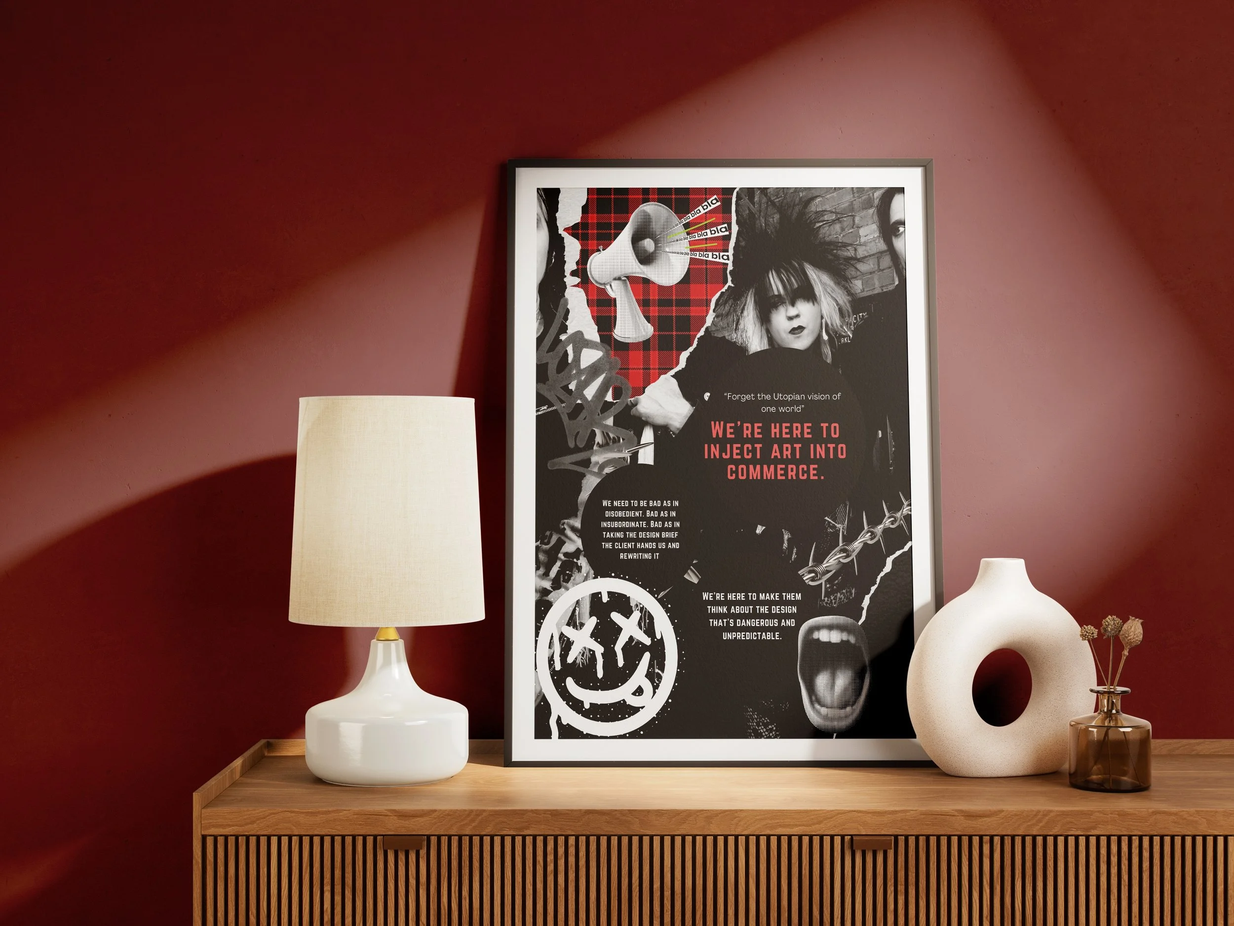 Free_Poster_Mockup_3.jpg