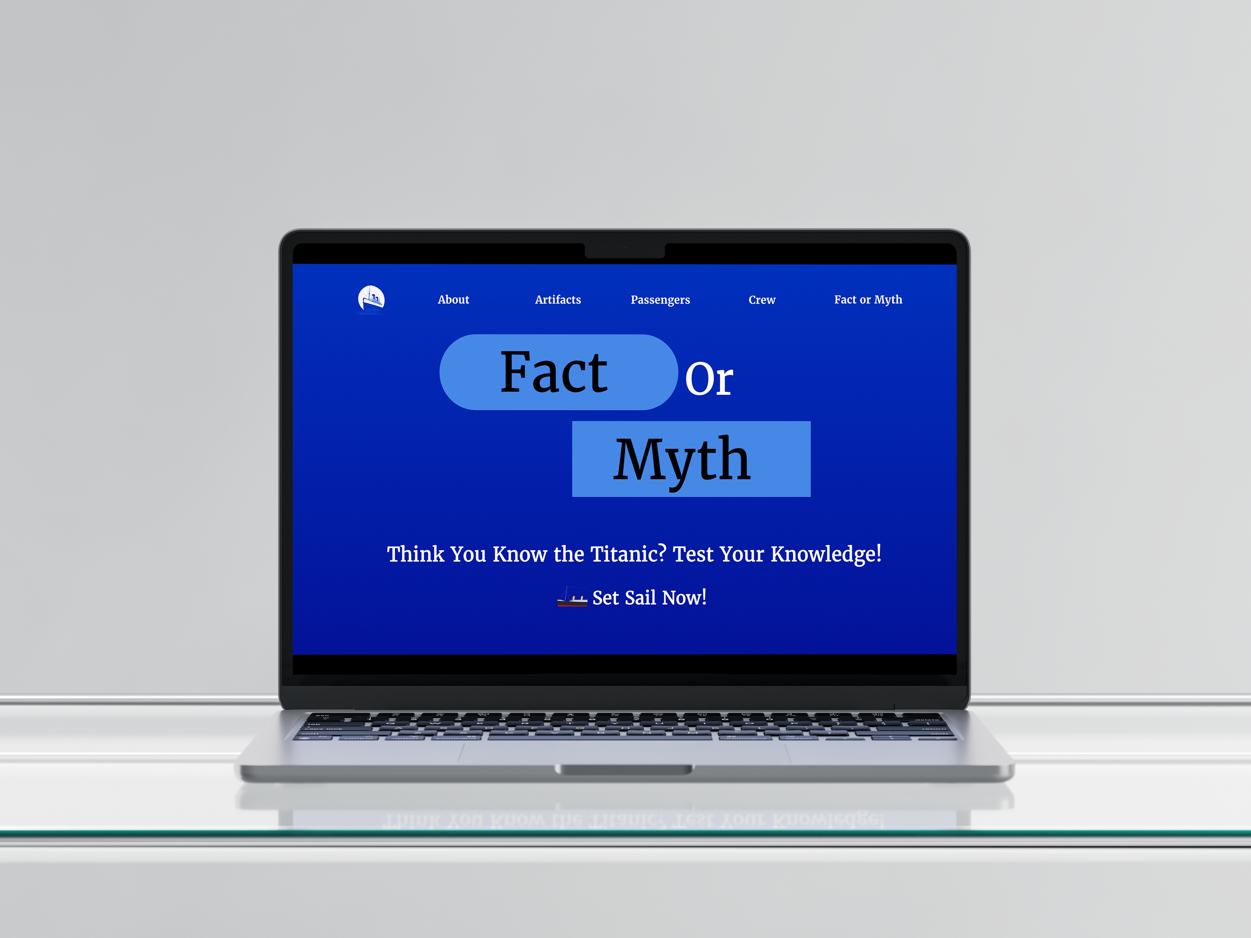 Macbook_Air_M2_Mockup_3.png