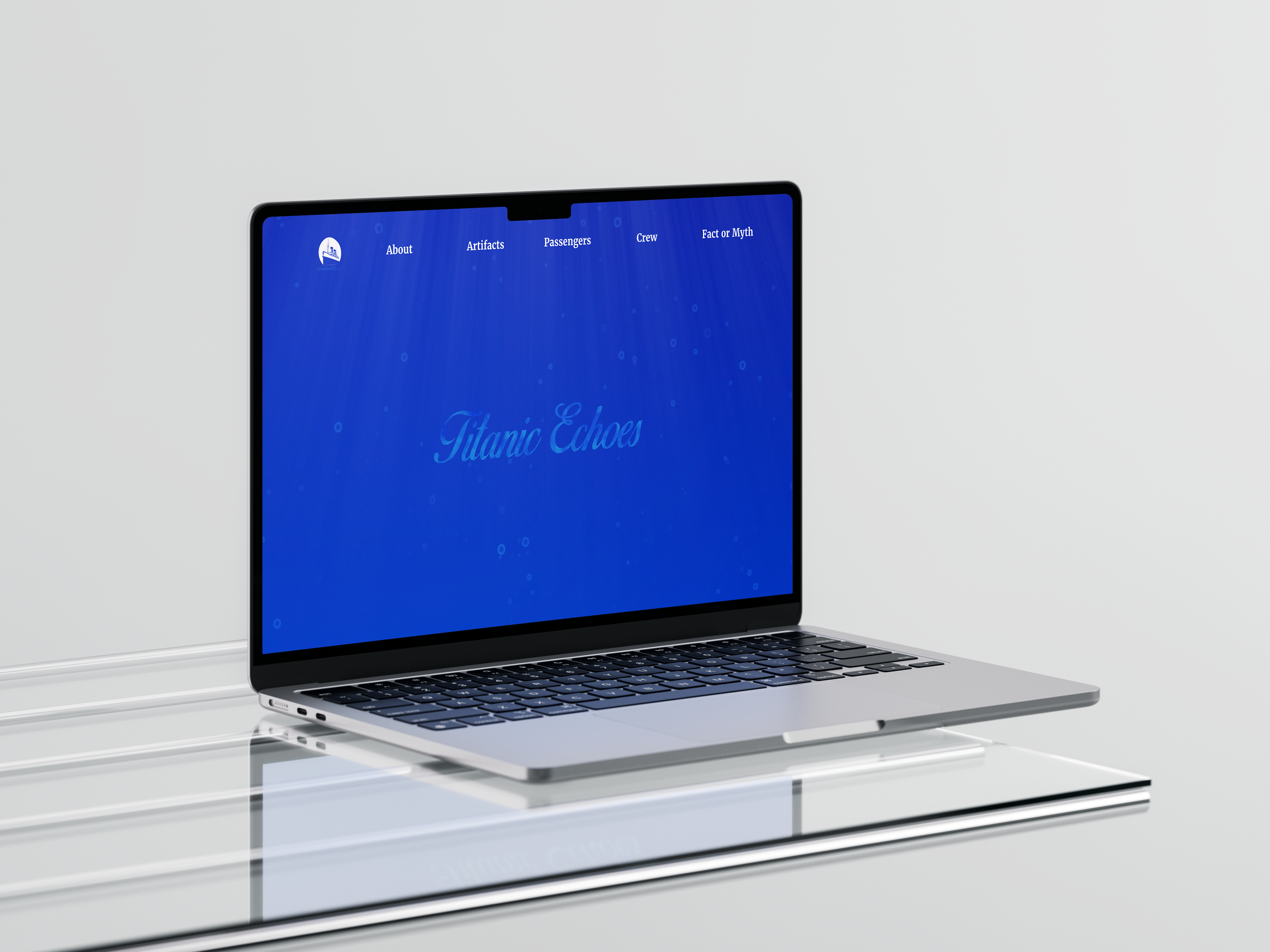Macbook_Air_M2_Mockup_2.png