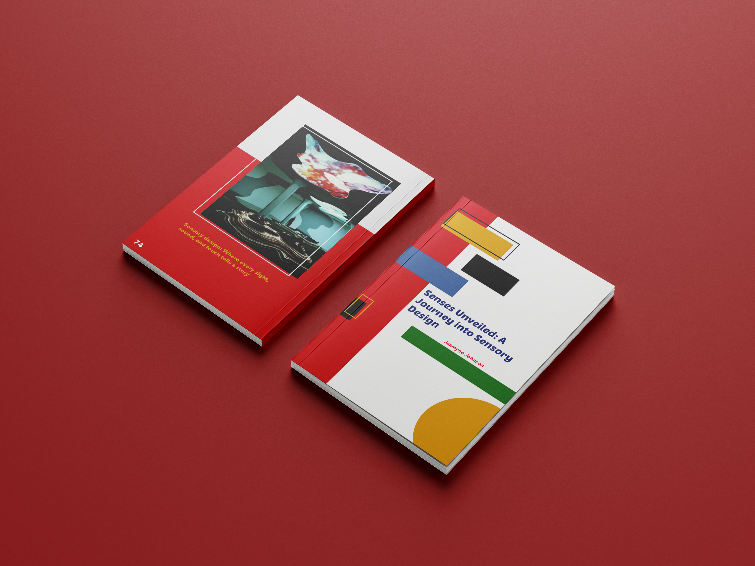 Free_Book_Mockup_2.png