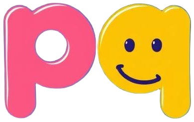 preqay - the professional network for childcare service providers