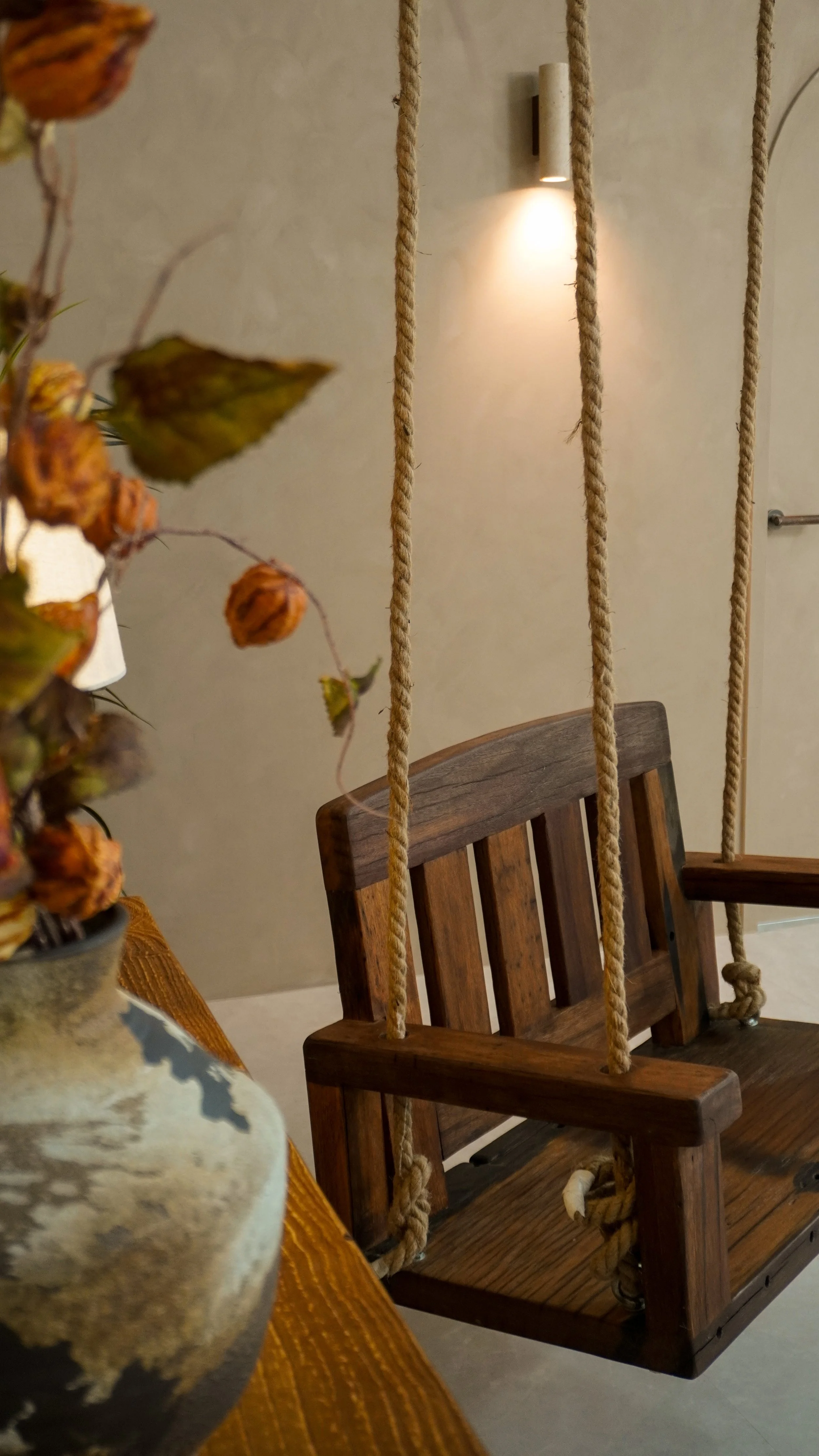 Project Terra Di Casa