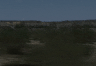 X5 DC FULL gif 1.gif