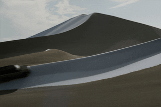 LEXUS-GX- insta 7-2.gif