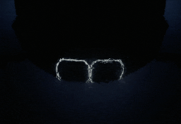 The new 7 DC 9.gif