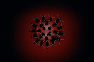 TMALL dance  INSTA 4.gif