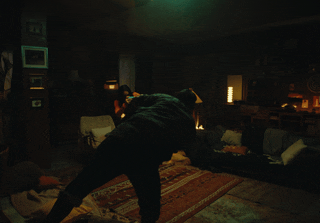 Inifinix h264 dc 5.gif