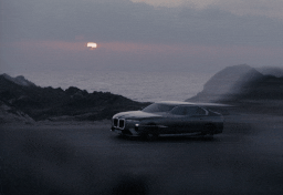 The new 7 DC 16.gif