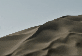 INSTA Polestar- phone-dir 8.gif