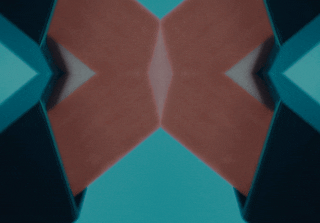 YSL DC eport h264 3.gif