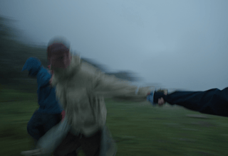 Goretex ins 4.gif