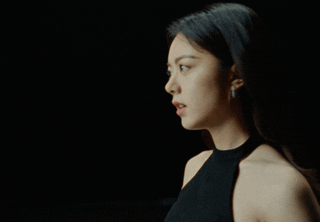 Lancome DC h264 5.gif