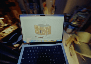 MAC 30s DC Insta 5.gif