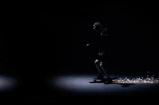 Skatefire DC hevc 3.gif