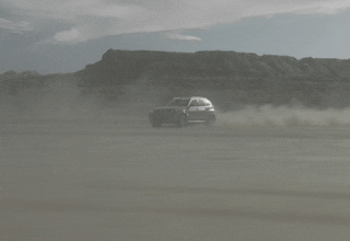 X5 DC FULL gif 9.gif