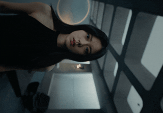 Lancome DC h264 1.gif