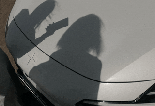 Polestar os insta 3.gif
