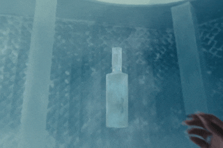 冰 joys DC gif 2.gif