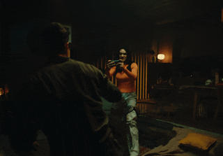 Inifinix h264 dc 3.gif