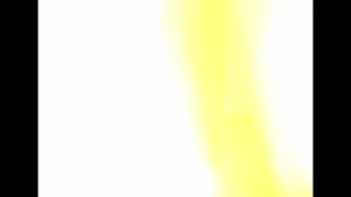 BEATS H264 2.gif