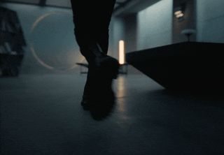 Lancome DC h264 2.gif