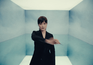 YSL DC eport h264 4.gif