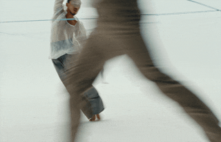 HERMES GQ gif 4.gif