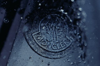 Moncler-DC HEVC 5.gif