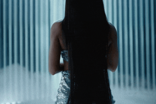 冰 joys DC gif 0.gif