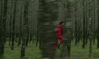 BURBERRY_LNY_DC 5.gif