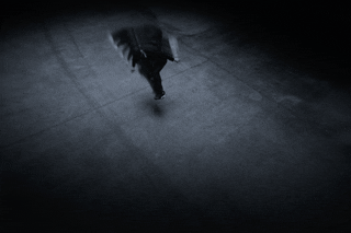 Skatefire DC hevc 5.gif