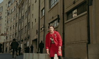 BURBERRY_LNY_DC 8.gif