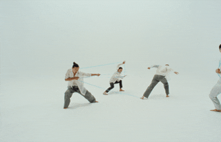 HERMES GQ gif 8.gif