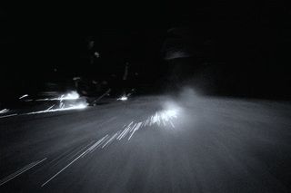 Skatefire DC hevc 4.gif