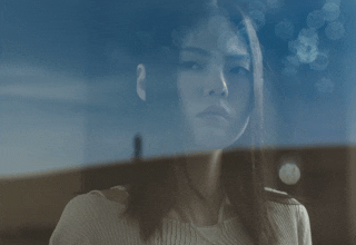 INSTA Polestar- phone-dir 4a.gif