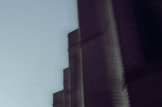 Moncler-DC HEVC 3.gif