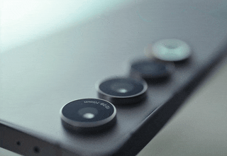 INSTA Polestar- phone-dir 2-3.gif