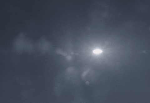 The new 7 DC insta 2.gif