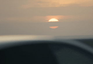 POLESTAR OS INSTA 8.gif