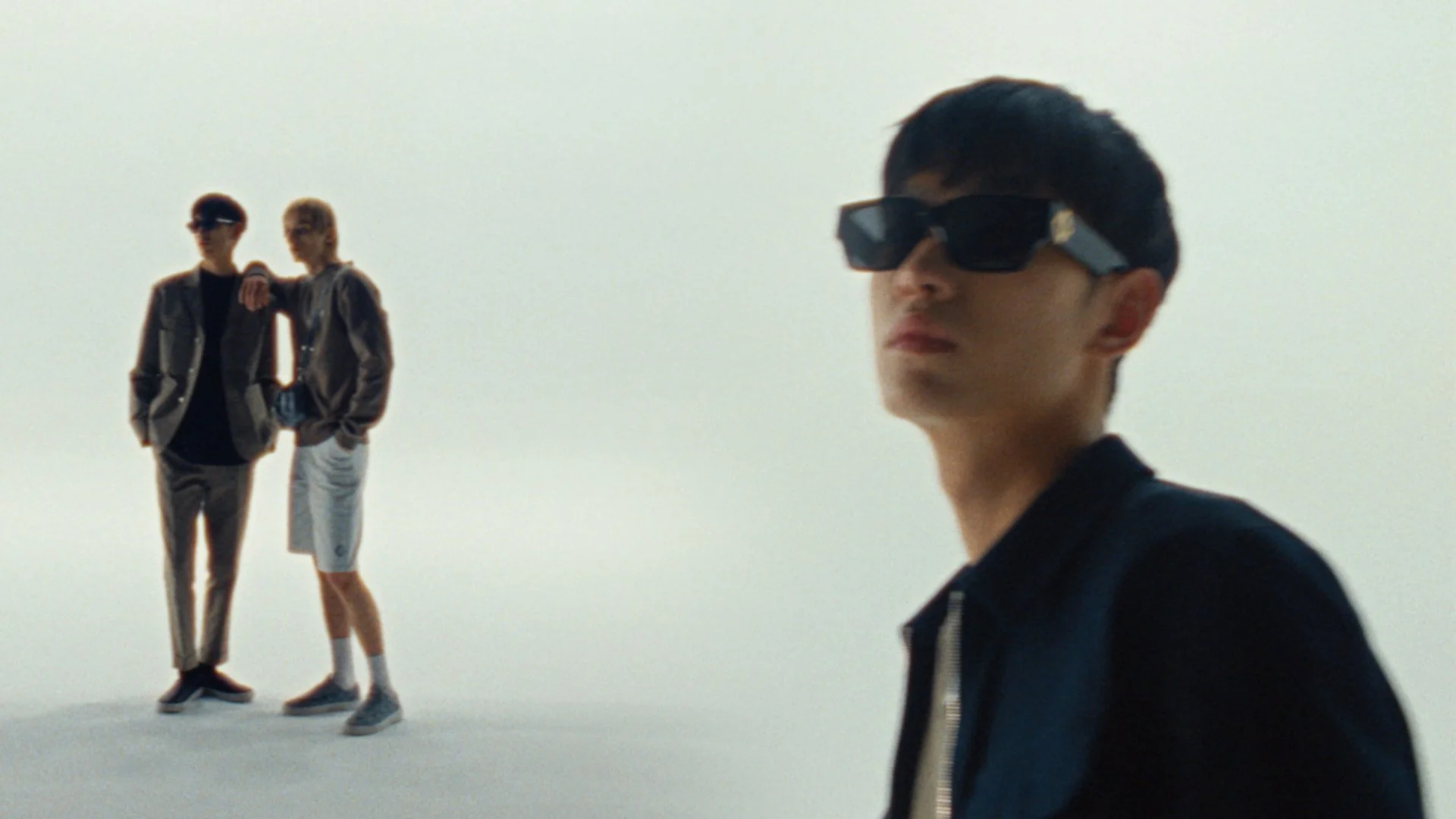  DIOR DIAMOND DIR-42225.jpg