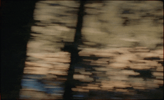 BBR HERO H264 CLEAN  4.gif