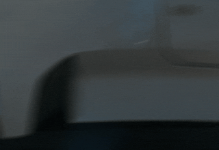 POLESTAR OS INSTA 9.gif