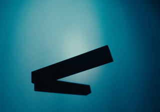 YSL DC eport h264 1.gif