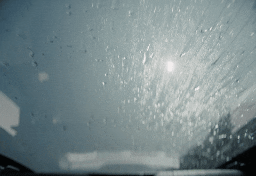 The new 7 DC 10.gif