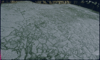 BBR HERO H264 CLEAN  7.gif