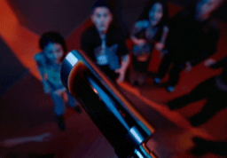 Hennessy DC hevc 3.gif