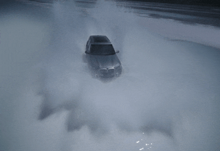 X5 DC FULL gif 5.gif