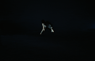 HERMES GQ gif 10.gif