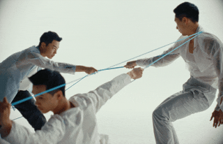 HERMES GQ gif 7.gif